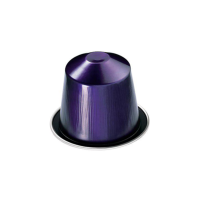 Кофе в капсулах Nespresso ARPEGGIO