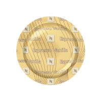 Кофе в таблетках Nespresso Espresso Vanilla