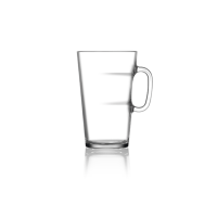 Набор чашек Nespresso View Coffee Mug