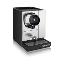 Кофемашина Nespresso Momento 100
