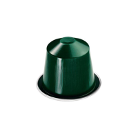 Кофе в капсулах Nespresso CAPRICCIO