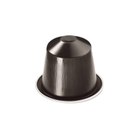 Кофе в капсулах Nespresso ROMA