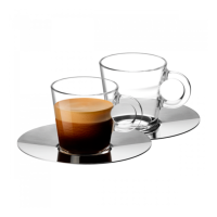 Набор чашек Nespresso VIEW Espresso
