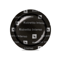 Кофе в таблетках Nespresso Ristretto Intenso