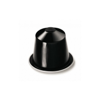 Кофе в капсулах Nespresso RISTRETTO