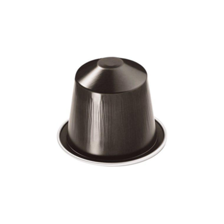 Кофе в капсулах Nespresso ROMA