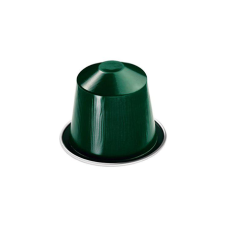 Кофе в капсулах Nespresso CAPRICCIO