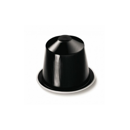 Кофе в капсулах Nespresso RISTRETTO
