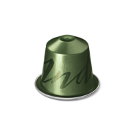 Кофе в капсулах Nespresso INDIA