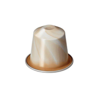 Кофе в капсулах Nespresso BARISTA CHIARO