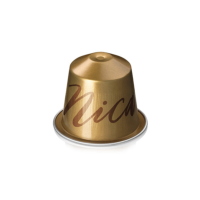 Кофе в капсулах Nespresso NICARAGUA