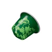 Nespresso Forest Black