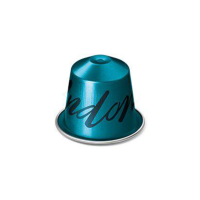 Кофе в капсулах Nespresso INDONESIA