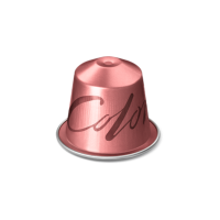 Кофе в капсулах Nespresso COLOMBIA