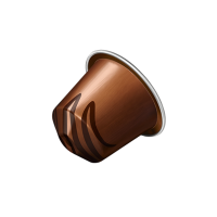 Кофе в капсулах Nespresso  Barista Creations Cocoa Truffle