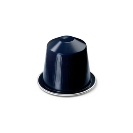 Кофе в капсулах Nespresso KAZAAR