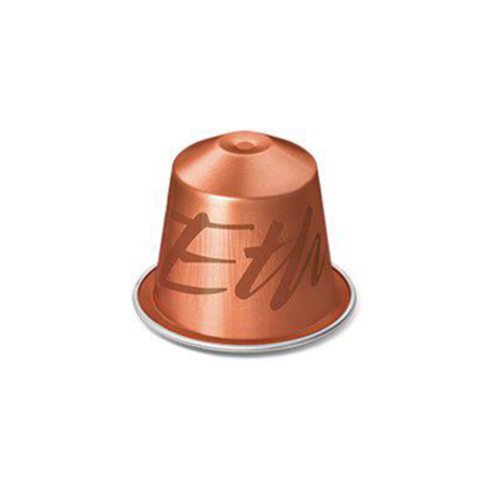 Кофе в капсулах Nespresso ETHIOPIA